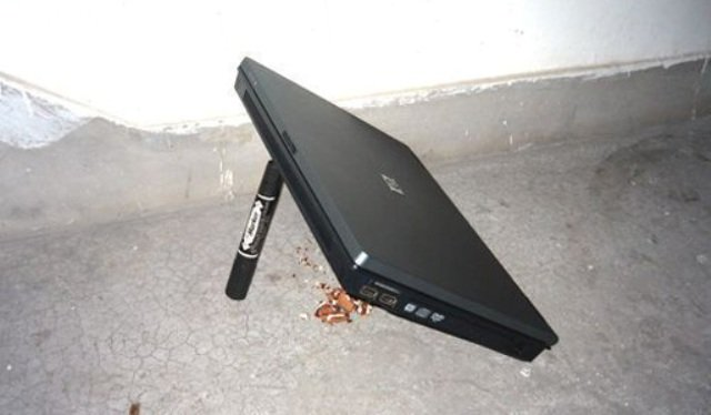 other_use_laptop_06