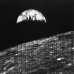 Η πρώτη φωτογραφία της Σελήνης τραβήχτηκε το 1840!