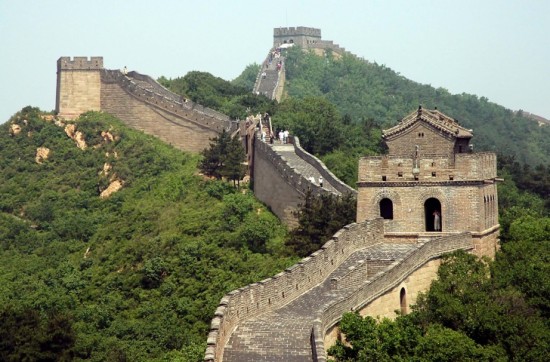 Great-Wall-of-China-550x362