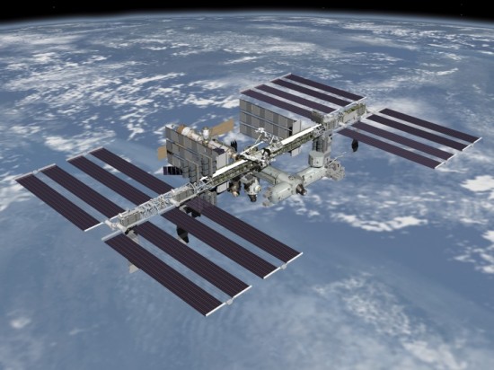 International-Space-Station-550x412