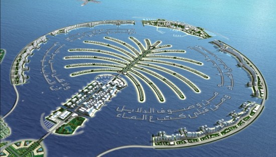 Palm-Islands-Dubai-UAE-550x313