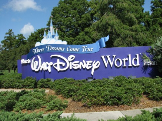 Walt-Disney-World-Resort-Florida-USA-550x412