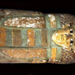asiliti sarkofagos 3 700 eton vrethike stin egipto 1