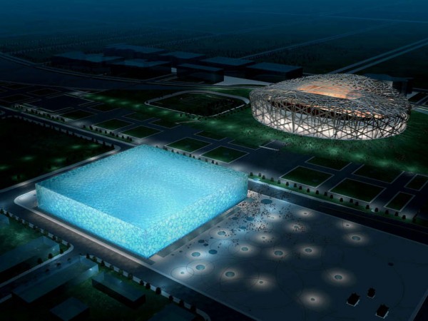 to-olimpiako-stadio-tou-pekinou-metatrapike-se-water-park (1)