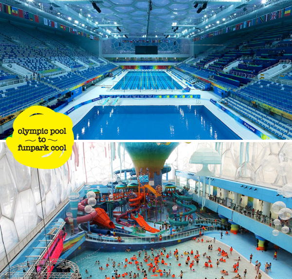 to-olimpiako-stadio-tou-pekinou-metatrapike-se-water-park (8)