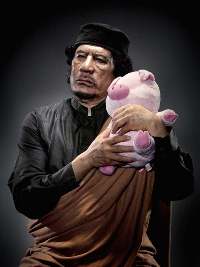 Dictators-with-Stuffed-Animals-6