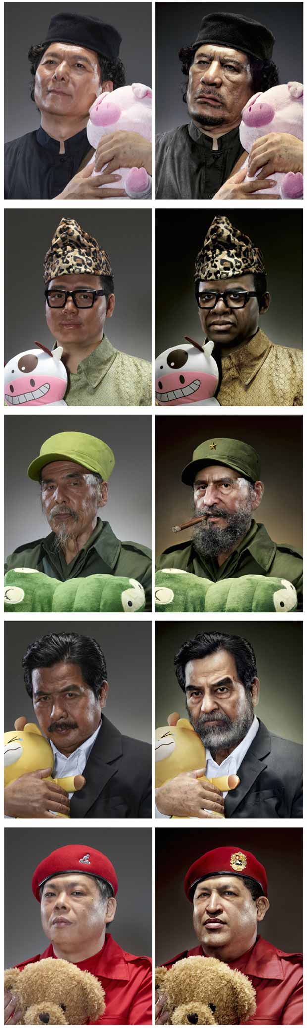 Dictators-with-Stuffed-Animals-7