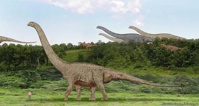 anakalifthike-o-megaliteros-dinosavros-sti-gi (2)