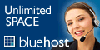 bluehost-100x50