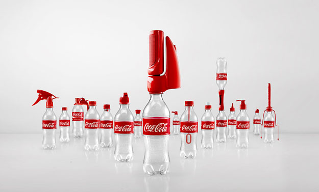 coca-cola-2nd-life-designboom01