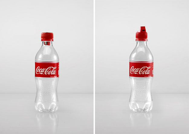 coca-cola-2nd-life-designboom03