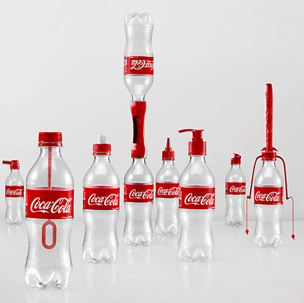 coca-cola-2nd-life-designboom04