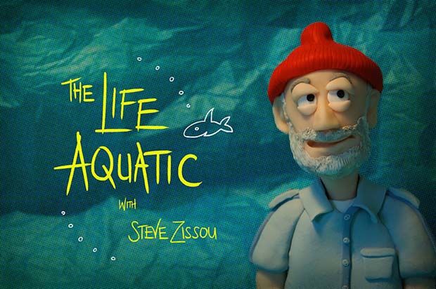 Alt-The-Life-Aquatic-with-Steve-Zissou-by-Lizzie-Campbell-700_905