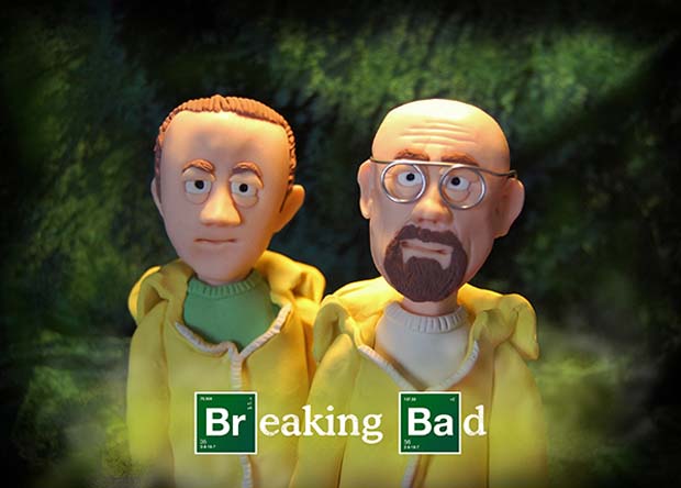 Breaking-Bad-by-Lizzie-Campbell-600
