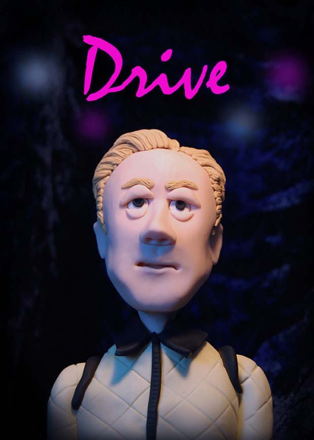 Drive-by-Clay-Disarray-Ryan-Gosling-600-final