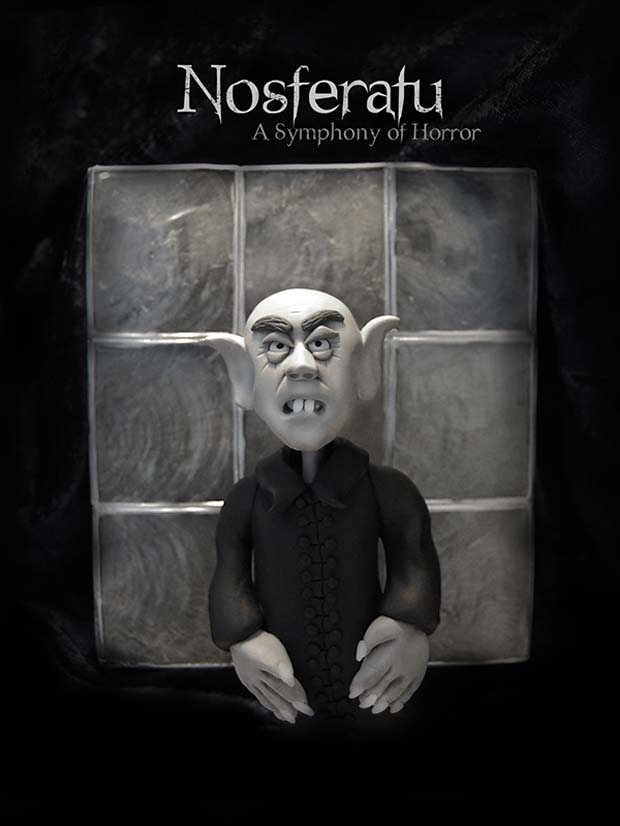 Nosferatu-A-Symphony-of-Horror-by-Clay-Disarray-600p