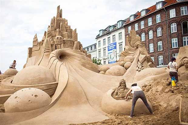 amazing_sand_sculptures_03