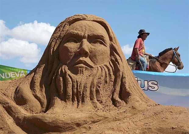 amazing_sand_sculptures_18