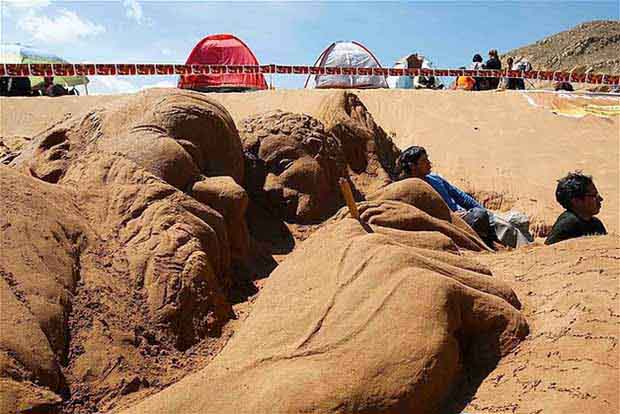amazing_sand_sculptures_20