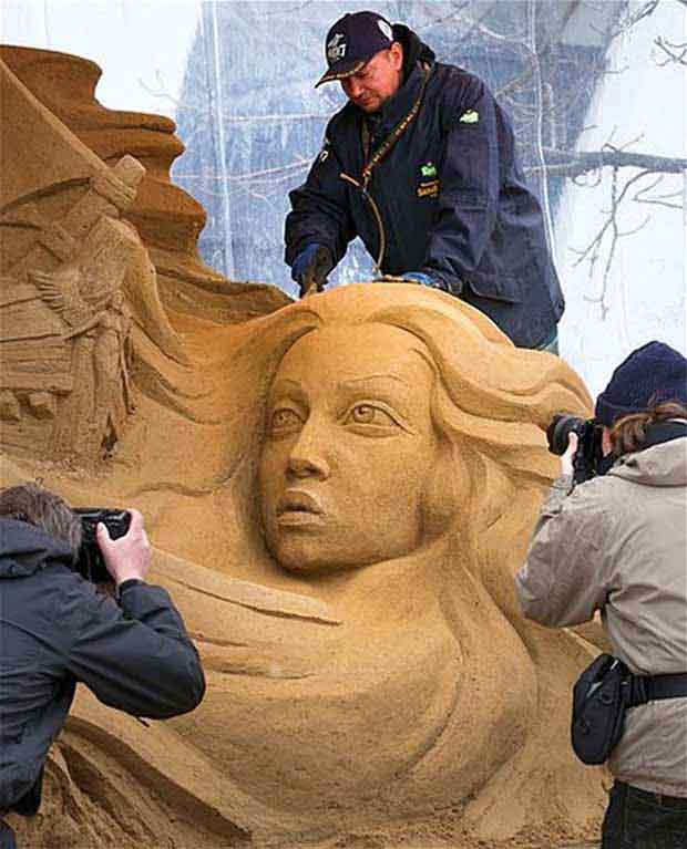 amazing_sand_sculptures_31