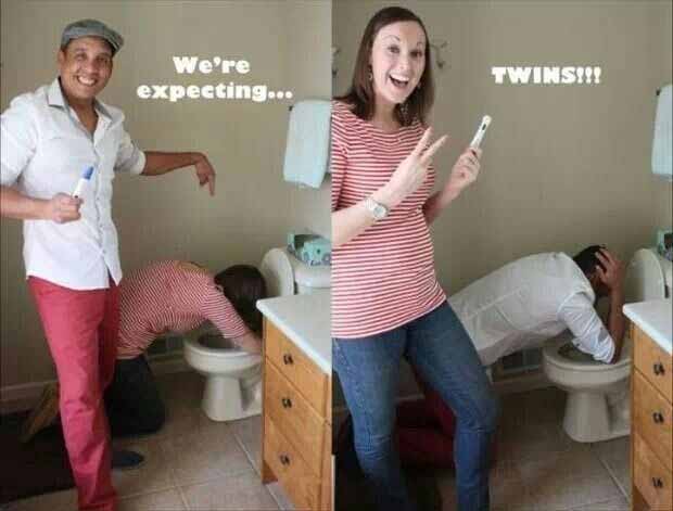 Funny-Pregnancy-Announcements-03