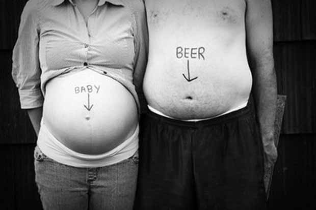 Funny-Pregnancy-Announcements-05