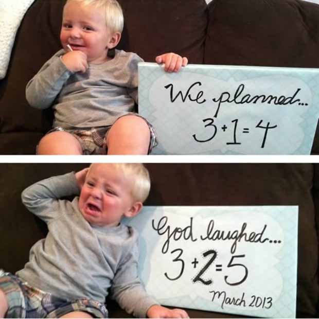 Funny-Pregnancy-Announcements-07