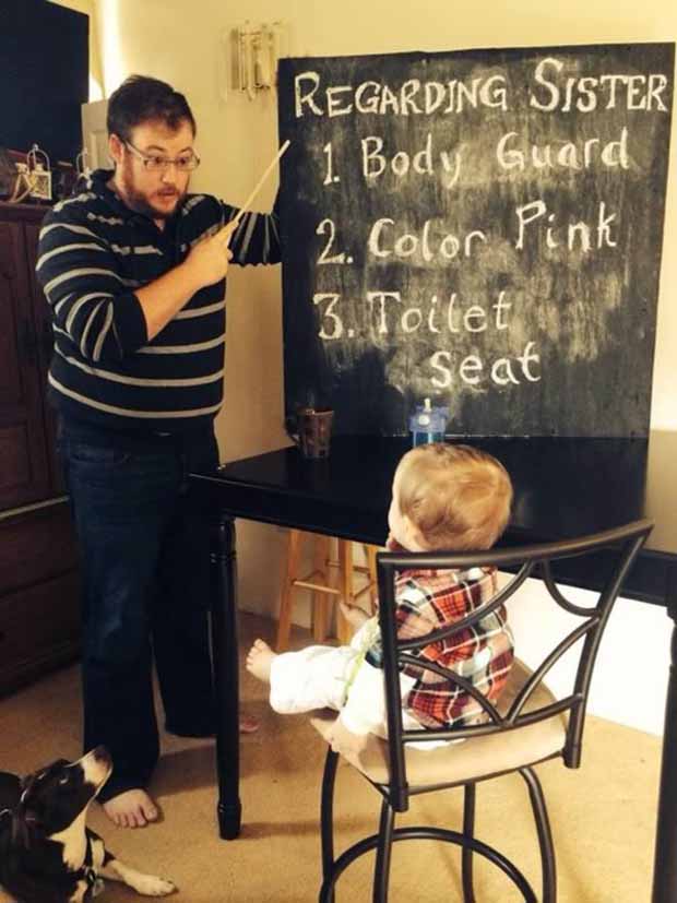 Funny-Pregnancy-Announcements-09