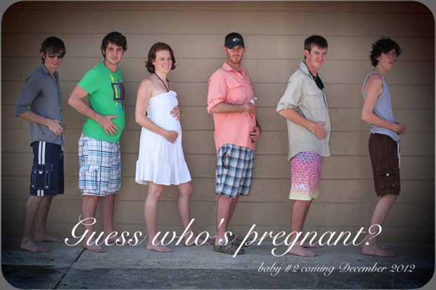 Pregnancy-Announcement-11-685x456