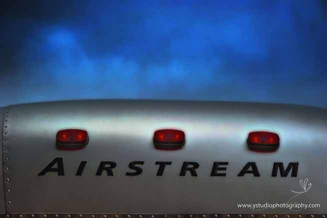 airstream-troxospito (3)